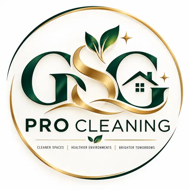 Affordable Commercial Cleaning Services