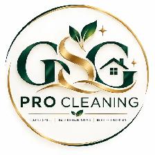 Affordable Commercial Cleaning Services