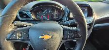 2019 Chevy Spark - Photo 2