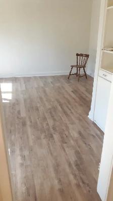 Large 1-Bed Apt in Oshawa near Costco - Photo 3