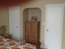 Large 1-Bed Apt in Oshawa near Costco - Photo 7