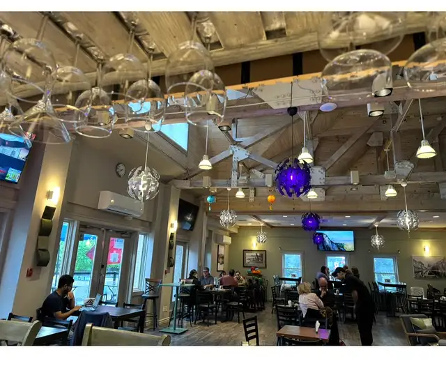 Chef - Indian Restaurant