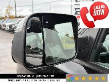 2019 Ram 1500 Sport / 5.7L V8 / 4WD / Crew Cab / 6.4’ Box Pano S - Photo 14