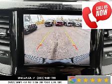 2019 Ram 1500 Sport / 5.7L V8 / 4WD / Crew Cab / 6.4’ Box Pano S - Photo 29