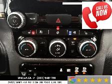 2019 Ram 1500 Sport / 5.7L V8 / 4WD / Crew Cab / 6.4’ Box Pano S - Photo 31