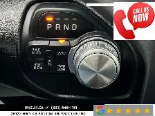 2019 Ram 1500 Sport / 5.7L V8 / 4WD / Crew Cab / 6.4’ Box Pano S - Photo 33