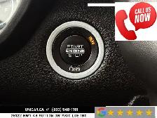 2019 Ram 1500 Sport / 5.7L V8 / 4WD / Crew Cab / 6.4’ Box Pano S - Photo 34