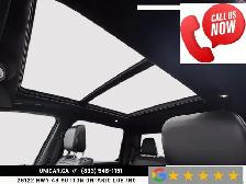 2019 Ram 1500 Sport / 5.7L V8 / 4WD / Crew Cab / 6.4’ Box Pano S - Photo 45