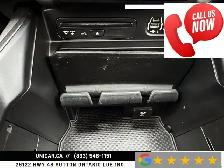 2019 Ram 1500 Sport / 5.7L V8 / 4WD / Crew Cab / 6.4’ Box Pano S - Photo 51