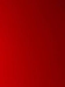 AZ team Driver Needed