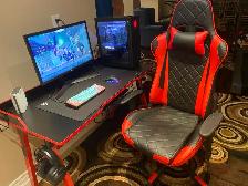 Omen Gaming Pc/Computer