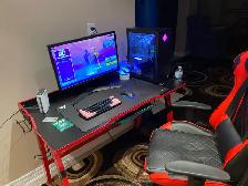 Omen Gaming Pc/Computer - Photo 3