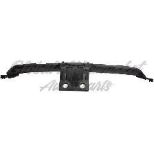 Honda Civic Sedan 2019-2021 Grille Lower 2.0l Exclude Si Model - Photo 3