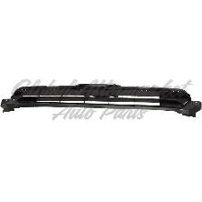 Honda Civic Sedan 2019-2021 Grille Lower 2.0l Exclude Si Model - Photo 4