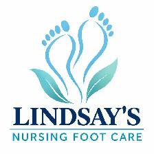 Foot Care Nurse