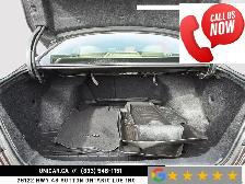 2015 Nissan Altima SL No Accidents Sunroof Nav Leather Seats Bac - Photo 15