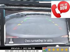 2015 Nissan Altima SL No Accidents Sunroof Nav Leather Seats Bac - Photo 25