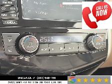 2015 Nissan Altima SL No Accidents Sunroof Nav Leather Seats Bac - Photo 26