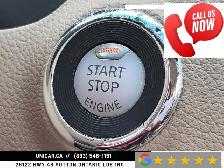 2015 Nissan Altima SL No Accidents Sunroof Nav Leather Seats Bac - Photo 27