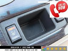 2015 Nissan Altima SL No Accidents Sunroof Nav Leather Seats Bac - Photo 28