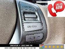 2015 Nissan Altima SL No Accidents Sunroof Nav Leather Seats Bac - Photo 31