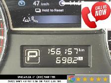 2015 Nissan Altima SL No Accidents Sunroof Nav Leather Seats Bac - Photo 32