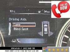 2015 Nissan Altima SL No Accidents Sunroof Nav Leather Seats Bac - Photo 33