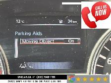 2015 Nissan Altima SL No Accidents Sunroof Nav Leather Seats Bac - Photo 34