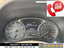 2015 Nissan Altima SL No Accidents Sunroof Nav Leather Seats Bac - Photo 35