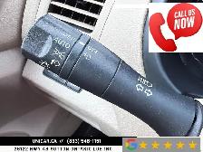 2015 Nissan Altima SL No Accidents Sunroof Nav Leather Seats Bac - Photo 36