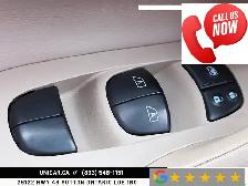 2015 Nissan Altima SL No Accidents Sunroof Nav Leather Seats Bac - Photo 37