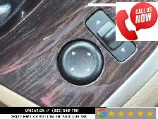 2015 Nissan Altima SL No Accidents Sunroof Nav Leather Seats Bac - Photo 38