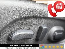 2015 Nissan Altima SL No Accidents Sunroof Nav Leather Seats Bac - Photo 39
