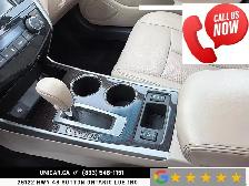 2015 Nissan Altima SL No Accidents Sunroof Nav Leather Seats Bac - Photo 41