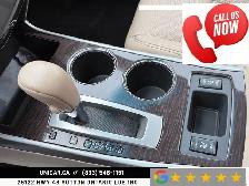 2015 Nissan Altima SL No Accidents Sunroof Nav Leather Seats Bac - Photo 42