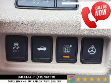 2015 Nissan Altima SL No Accidents Sunroof Nav Leather Seats Bac - Photo 43