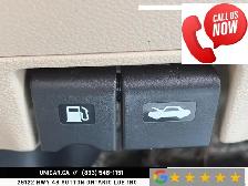2015 Nissan Altima SL No Accidents Sunroof Nav Leather Seats Bac - Photo 44