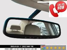 2015 Nissan Altima SL No Accidents Sunroof Nav Leather Seats Bac - Photo 47