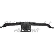 Honda Civic Sedan 2019-2021 Grille Lower 1.5l Turbo Exclude Si - Photo 3