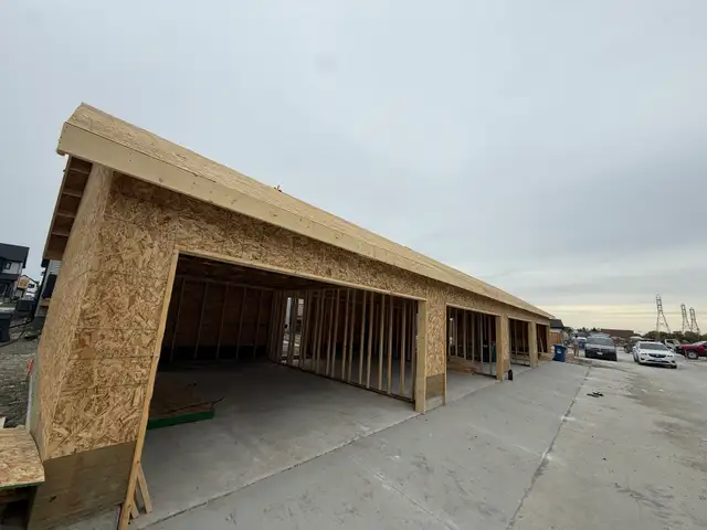 looking for framer