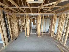 looking for framer - Photo 3