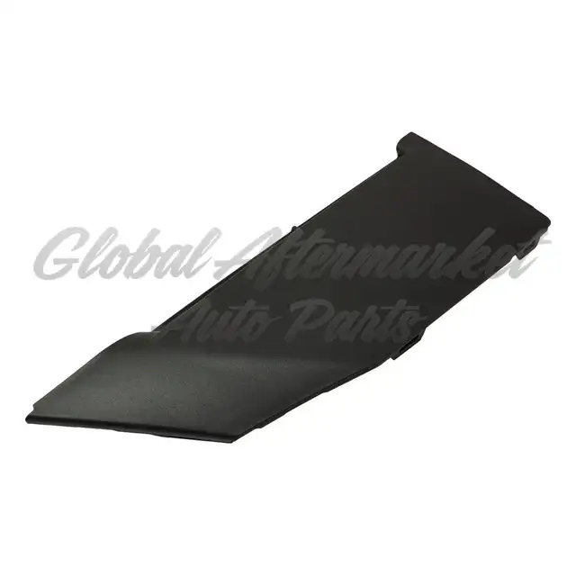Honda Civic Sedan 2019-2021 Grille Insert Adaptive Cruise Cover