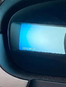 2011 Ford Edge SEL - Photo 7