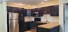 2 Bedroom, 2 Bath Condo in Vernon BC - Photo 2