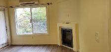 2 Bedroom, 2 Bath Condo in Vernon BC - Photo 3