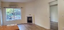 2 Bedroom, 2 Bath Condo in Vernon BC - Photo 4