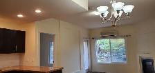 2 Bedroom, 2 Bath Condo in Vernon BC - Photo 5