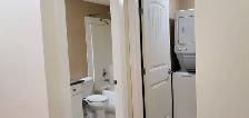 2 Bedroom, 2 Bath Condo in Vernon BC - Photo 6