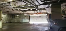 2 Bedroom, 2 Bath Condo in Vernon BC - Photo 8