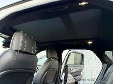 2018 Land Rover Range Rover Velar P380 HSE R-DYNAMIC!ONE OWNER! - Photo 19